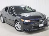 Used 2020 Toyota Camry LE image 6
