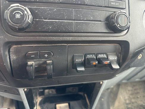 Used 2014 Ford F350 XL image 15