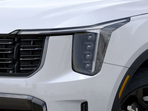 New 2026 Kia Sorento SX Prestige AWD/4WD image 10