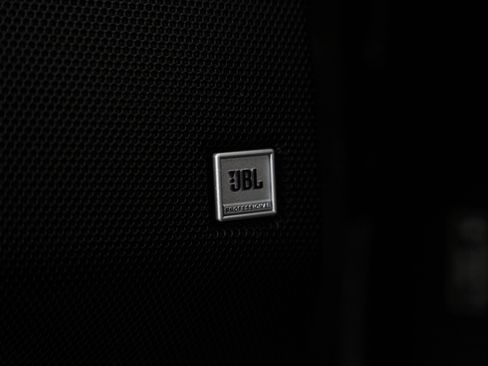 Certified 2026 Ferrari 296 GTS RWD image 27