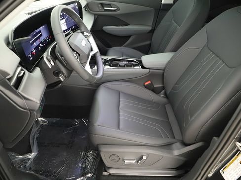 New 2026 Audi Q3 quattro 2.0T AWD/4WD image 23