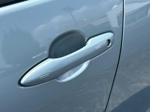 Used 2016 Toyota Prius Two FWD image 14