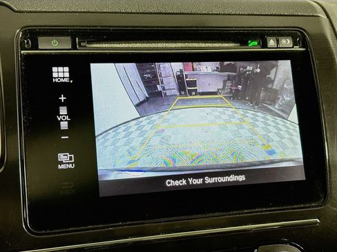 Used 2014 Honda Civic EX image 14