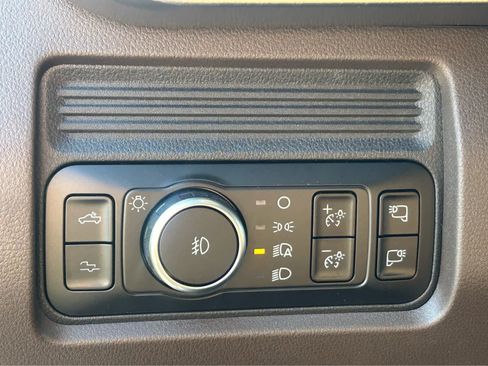 New 2026 Ford F250 King Ranch AWD/4WD image 25