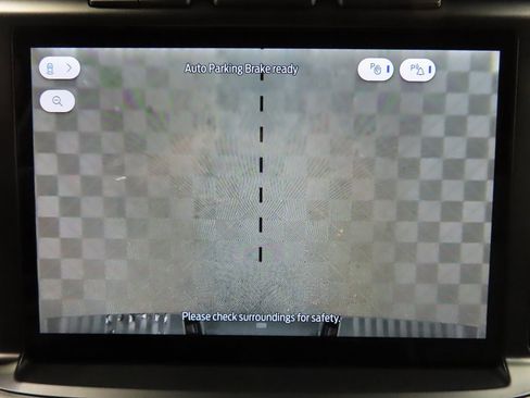 Used 2024 Ford F150 XLT w/ Tow/Haul Package image 17