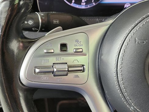 Used 2019 Mercedes-Benz S 450 Sedan image 15