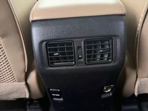Used 2016 Toyota 4Runner SR5 Premium AWD/4WD image 37
