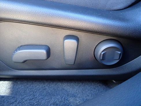 New 2026 Subaru Crosstrek 2.5i Sport image 12