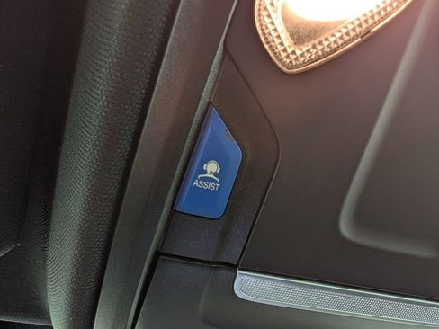 Certified 2022 RAM 2500 Big Horn image 30