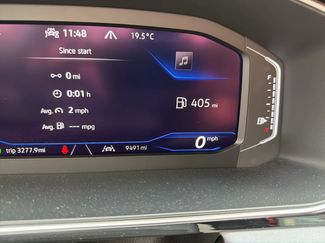 Used 2025 Volkswagen Jetta GLI Autobahn video 2