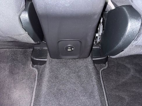 Used 2022 Ford Escape SE AWD/4WD image 25