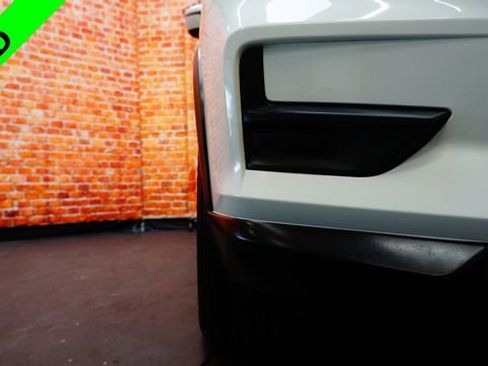 Used 2017 Nissan Rogue SV image 70