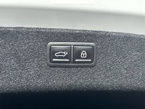 New 2026 Genesis G80 3.5T Prestige image 19