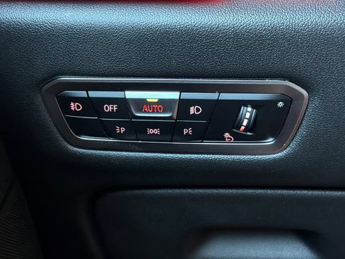 Used 2020 BMW X5 xDrive40i AWD/4WD image 39