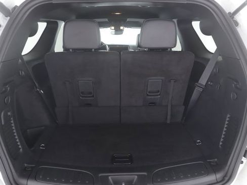 Used 2026 Dodge Durango GT w/ Tow 'N Go Package image 32