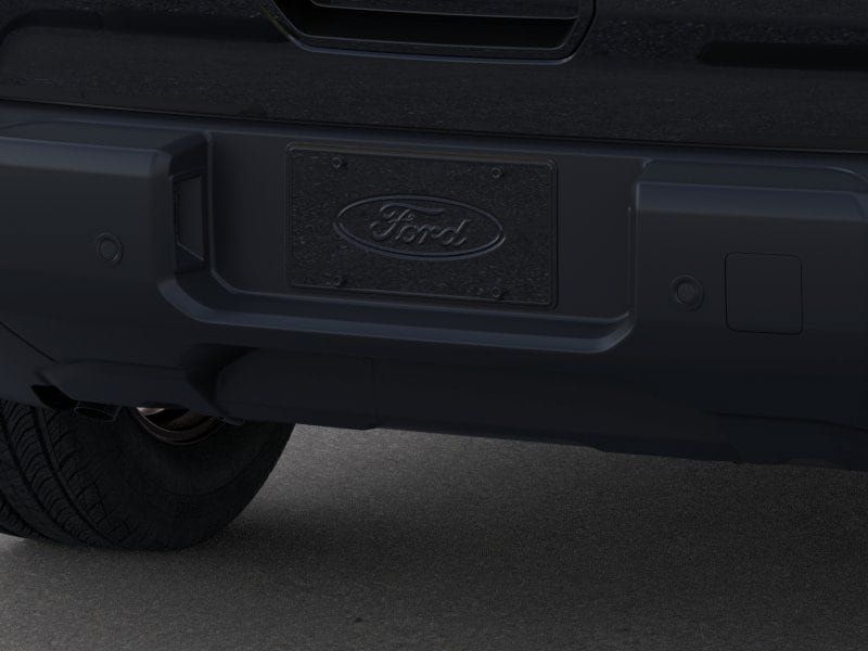 New 2026 Ford Bronco Sport Big Bend w/ Convenience Package AWD/4WD image 23