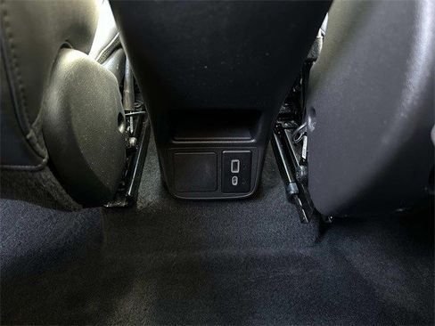 Used 2024 Buick Encore GX Sport Touring w/ Comfort Package image 15