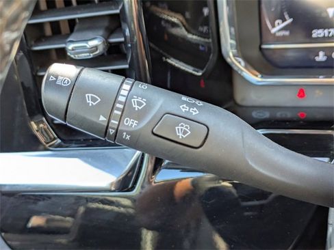 Used 2024 GMC Sierra 1500 Elevation image 31