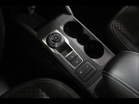 Used 2024 Ford Escape Active w/ Cold Weather Package FWD image 15