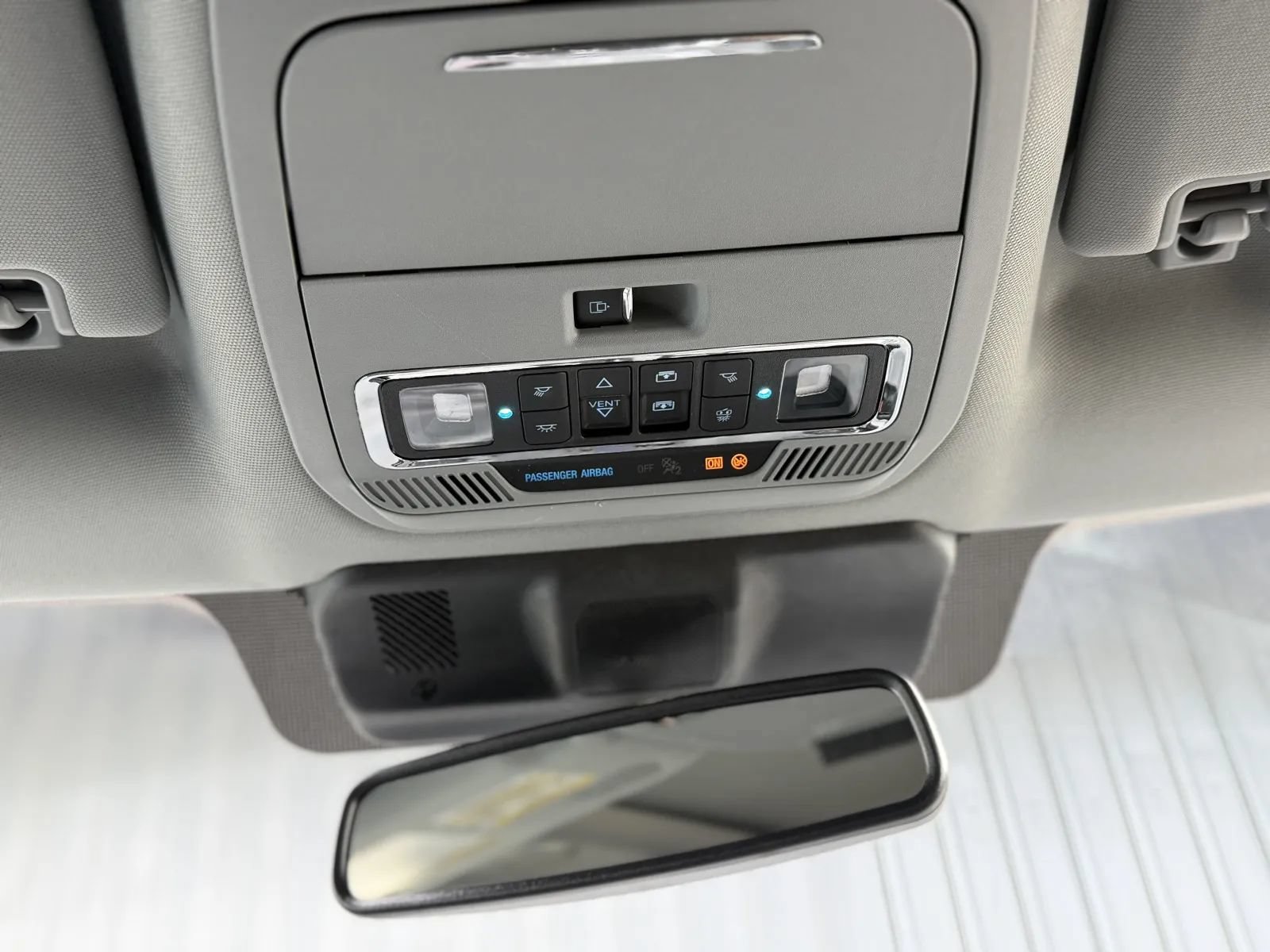 Used 2024 Ford F250 Lariat w/ Lariat Ultimate Package AWD/4WD image 42