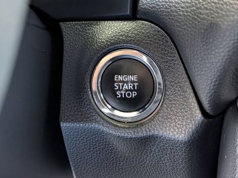 Used 2024 Toyota RAV4 XLE FWD image 18