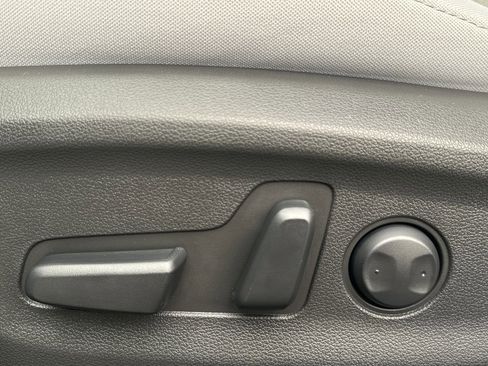 Certified 2022 Hyundai Kona SEL w/ Convenience Package image 13