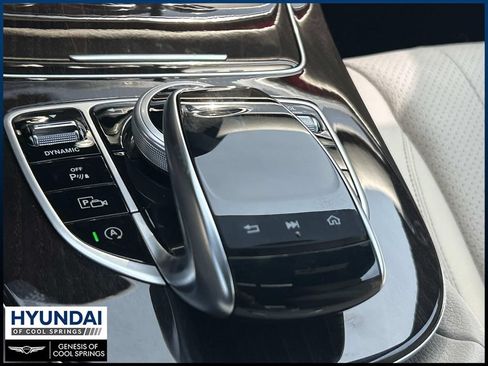 Used 2019 Mercedes-Benz E 300 image 29