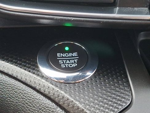 Used 2020 Ford Explorer ST image 26