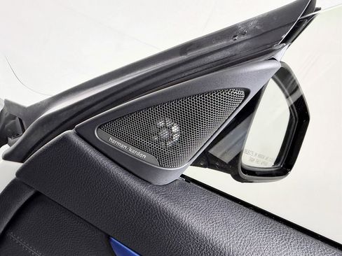 Used 2015 BMW 435i xDrive Coupe image 39