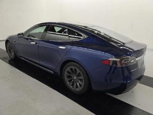 Used 2018 Tesla Model S 75D image 6