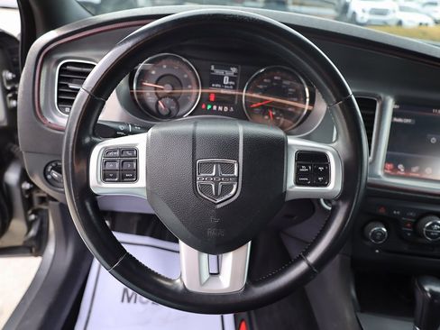 Used 2011 Dodge Charger R/T image 13