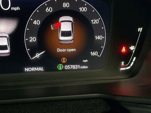 Used 2023 Honda Accord Sport image 12