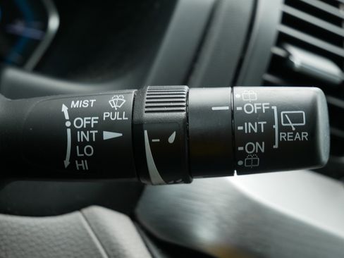 Used 2019 Honda Odyssey EX-L image 30