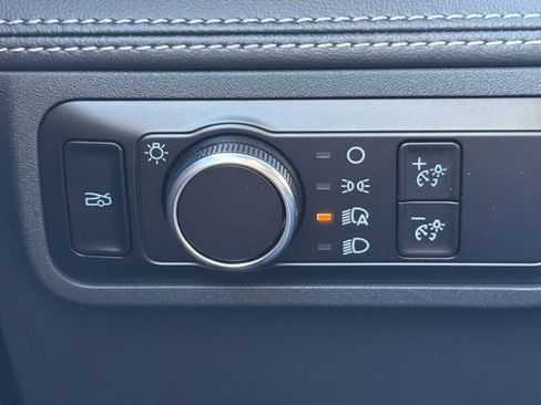 New 2025 Ford Mustang GT Premium w/ GT Performance Package image 18