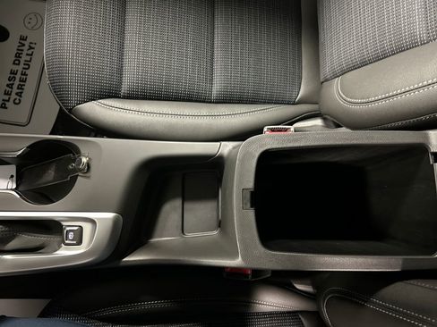 New 2026 Buick Envista Preferred w/ Convenience I Package FWD image 19