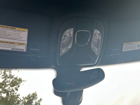 New 2026 Jeep Compass Latitude w/ Quick Order Package 29K image 19