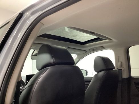 Used 2023 Honda CR-V EX-L image 19