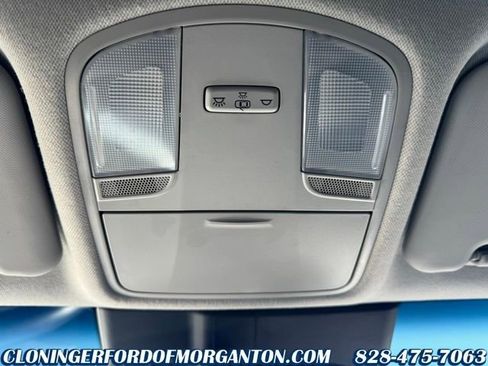 Used 2023 Hyundai Kona SEL image 32