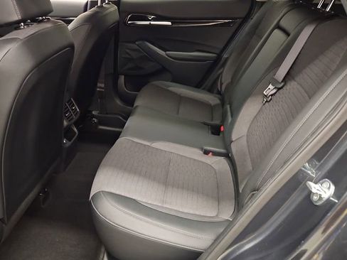 Used 2023 Kia Seltos S image 12