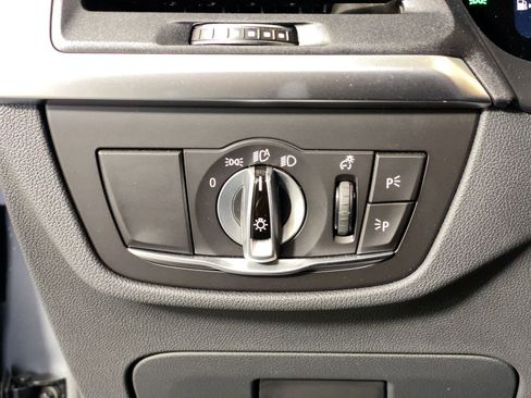 Certified 2023 BMW X3 xDrive30i w/ Premium Package w/ZPA image 16