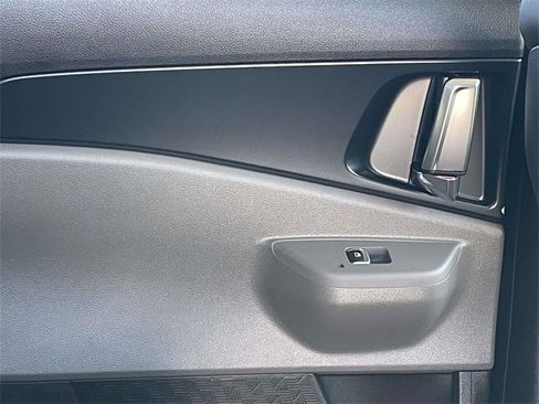 New 2026 Kia Carnival image 20