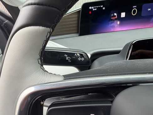 New 2026 Lincoln Navigator Black Label AWD/4WD image 50