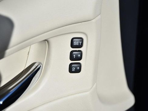 Certified 2024 Nissan Murano SL image 10