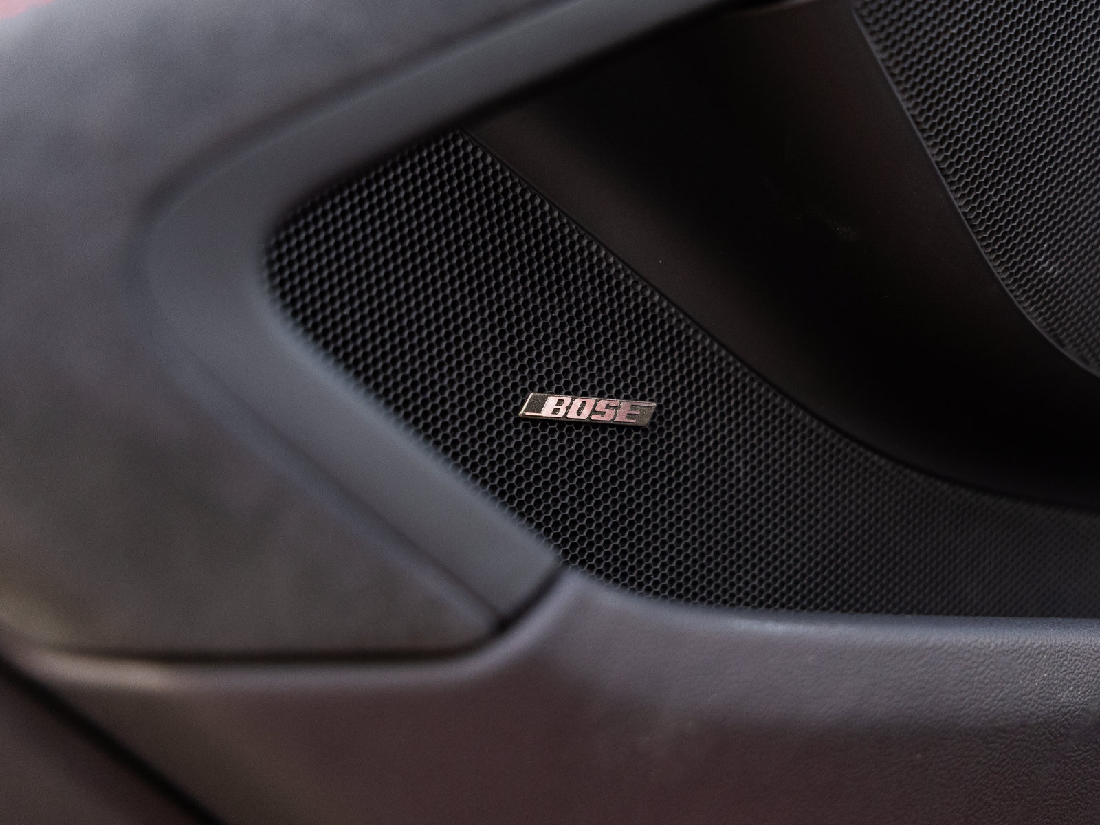 Certified 2025 Porsche 718 Boxster Spyder RS RWD image 32