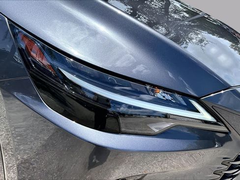 Used 2026 Lexus RX 350 Premium w/ Accessory Package (Z1) FWD image 27