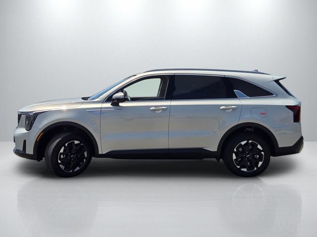 Used 2026 Kia Sorento S AWD/4WD image 7