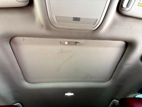 Used 2022 MAZDA CX-30 AWD 2.5 S w/ Preferred Package image 21