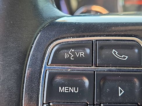 Used 2017 Jeep Wrangler Unlimited Sahara AWD/4WD image 28