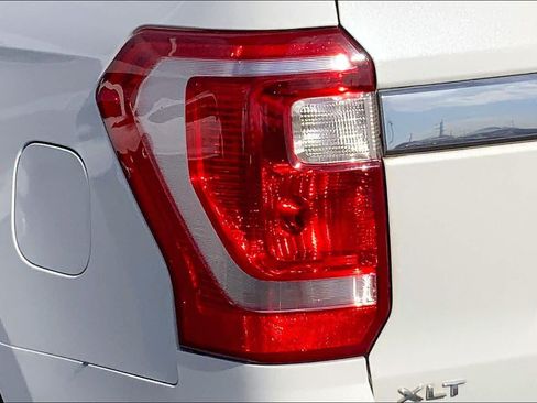 Used 2021 Ford Expedition XLT RWD image 29