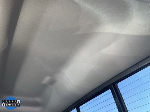 Used 2017 Chevrolet Silverado 1500 LT w/ All Star Edition image 29